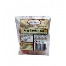 Arap Zamkı Taş 100 gr