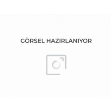 Keten Yağı 100 cc